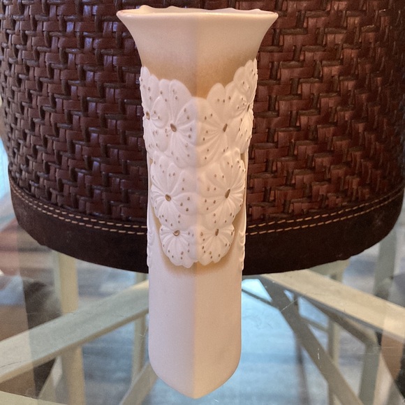 Vintage AK Kaiser M.Frey Vase" Catania” - Picture 4 of 7